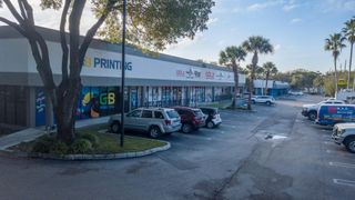 2550 N Powerline Rd 104, Pompano Beach, FL 33069