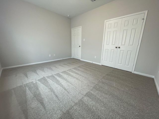 287 Road 5102 L, Cleveland, TX 77327