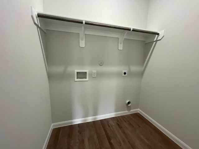 287 Road 5102 L, Cleveland, TX 77327