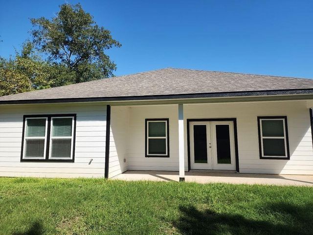 287 Road 5102 L, Cleveland, TX 77327