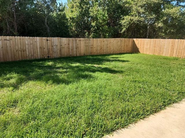 287 Road 5102 L, Cleveland, TX 77327