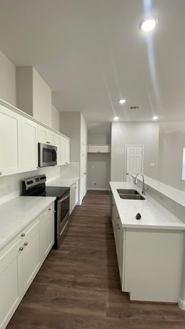 287 Road 5102 L, Cleveland, TX 77327