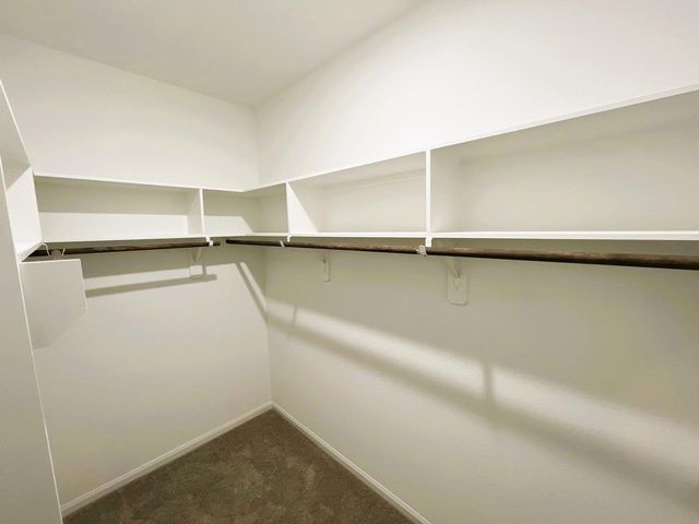 287 Road 5102 L, Cleveland, TX 77327