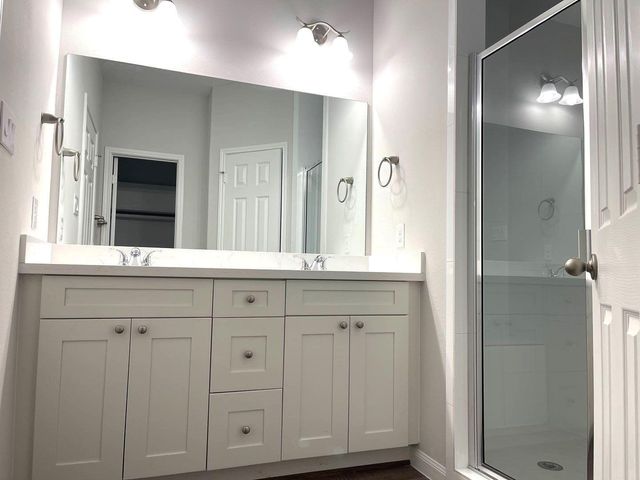 287 Road 5102 L, Cleveland, TX 77327