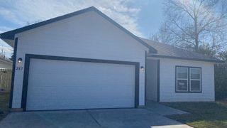 287 Road 5102 L, Cleveland, TX 77327