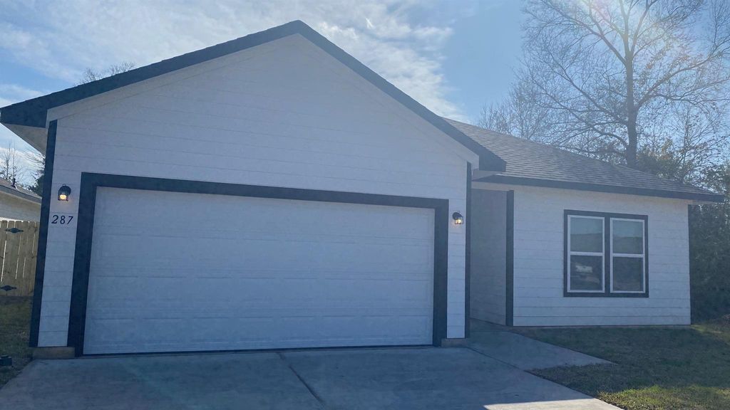 287 Road 5102 L, Cleveland, TX 77327