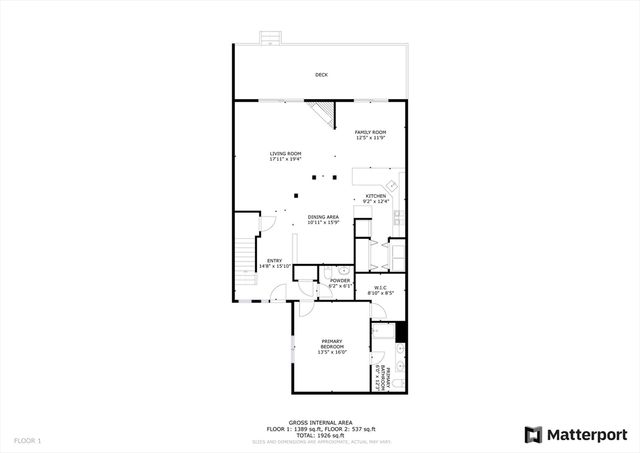 13 Laurel Hill Ct 13, Bourne, MA 02532