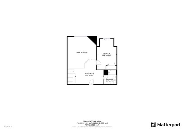 13 Laurel Hill Ct 13, Bourne, MA 02532