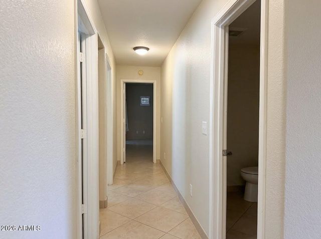 1644 E PALO BLANCO Way, Gilbert, AZ 85296
