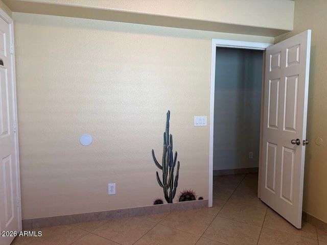 1644 E PALO BLANCO Way, Gilbert, AZ 85296