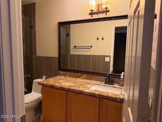 1644 E PALO BLANCO Way, Gilbert, AZ 85296
