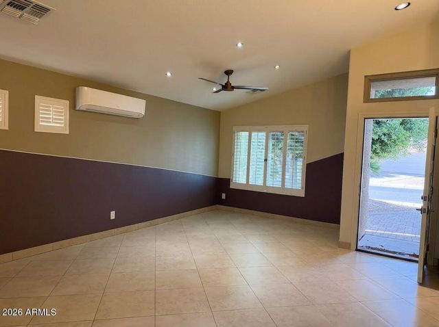 1644 E PALO BLANCO Way, Gilbert, AZ 85296