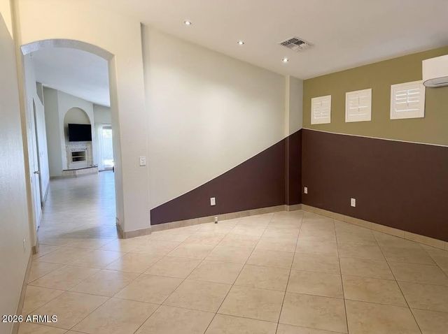 1644 E PALO BLANCO Way, Gilbert, AZ 85296