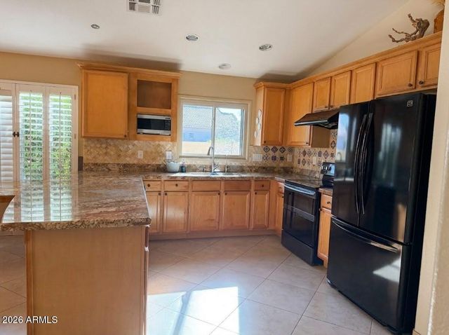 1644 E PALO BLANCO Way, Gilbert, AZ 85296