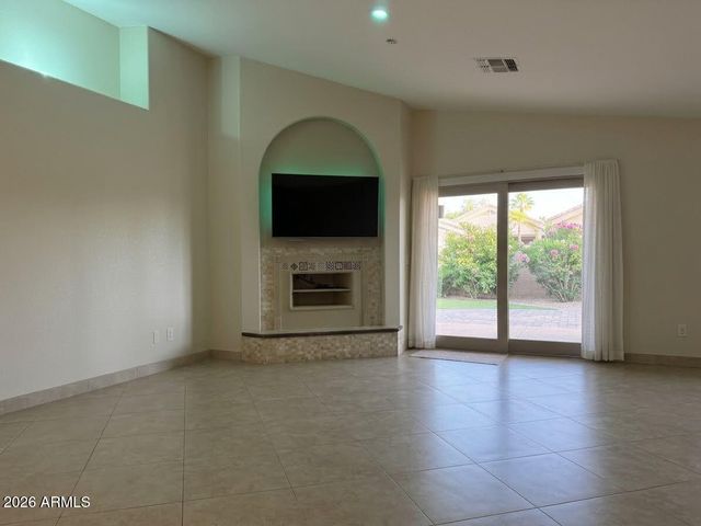 1644 E PALO BLANCO Way, Gilbert, AZ 85296