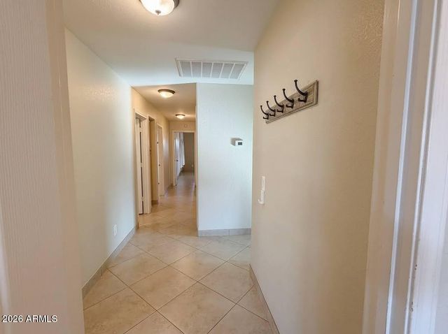 1644 E PALO BLANCO Way, Gilbert, AZ 85296