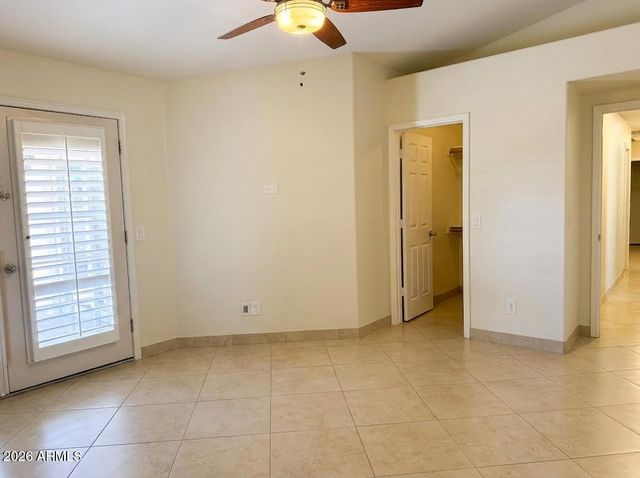 1644 E PALO BLANCO Way, Gilbert, AZ 85296