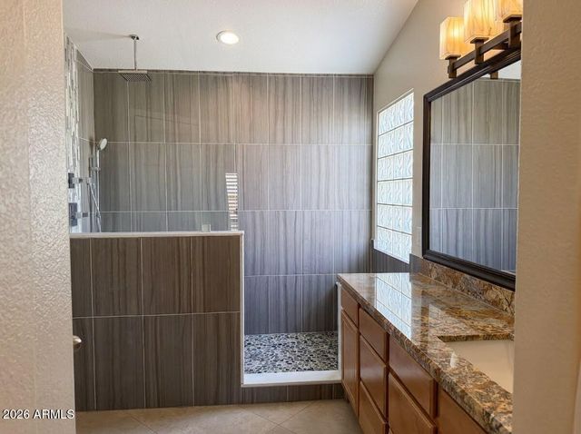 1644 E PALO BLANCO Way, Gilbert, AZ 85296