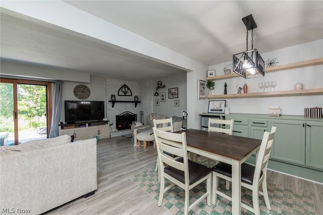 1135 Canyon View Road 101, Northfield, OH 44067