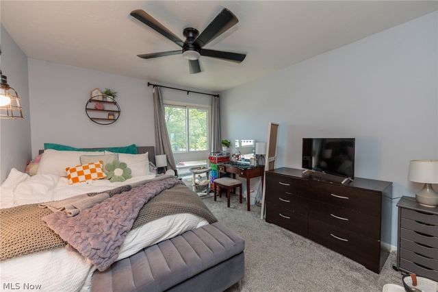 1135 Canyon View Road 101, Northfield, OH 44067
