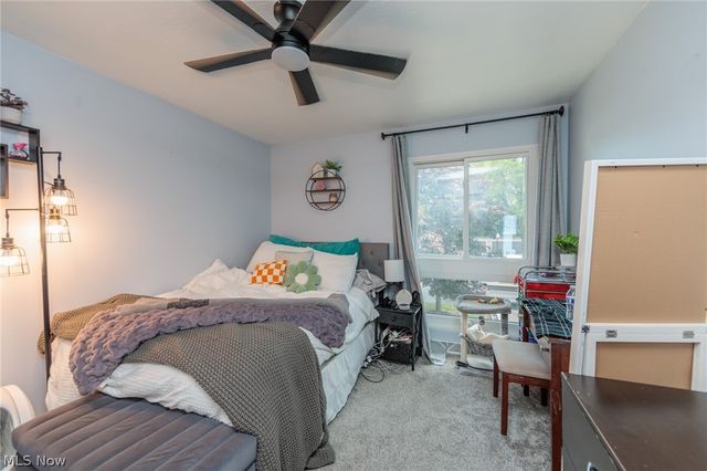 1135 Canyon View Road 101, Northfield, OH 44067
