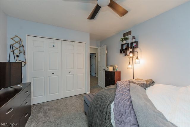 1135 Canyon View Road 101, Northfield, OH 44067