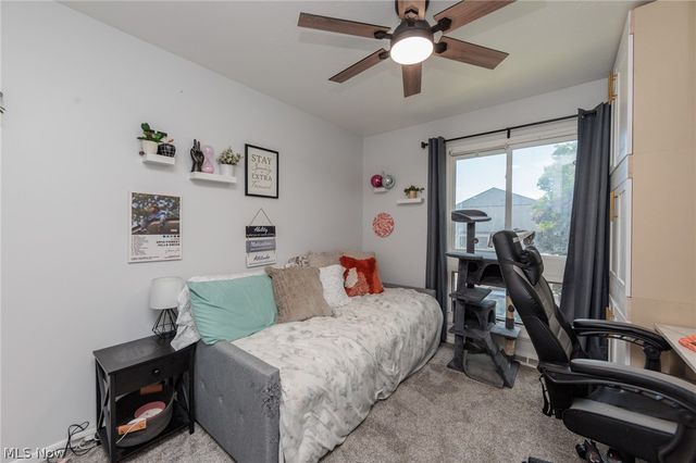 1135 Canyon View Road 101, Northfield, OH 44067