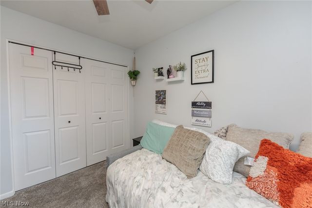 1135 Canyon View Road 101, Northfield, OH 44067