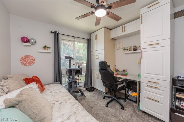 1135 Canyon View Road 101, Northfield, OH 44067