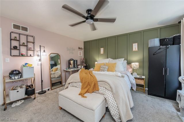 1135 Canyon View Road 101, Northfield, OH 44067