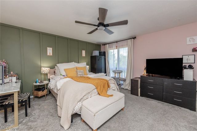 1135 Canyon View Road 101, Northfield, OH 44067