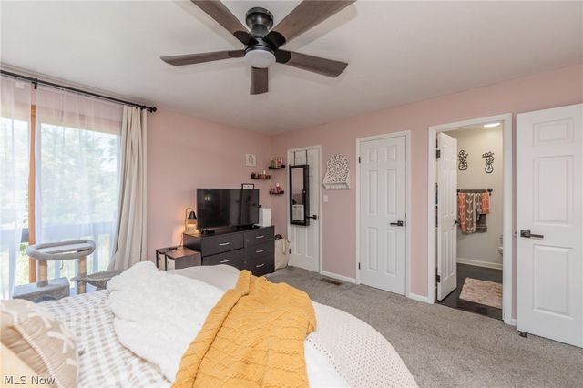 1135 Canyon View Road 101, Northfield, OH 44067