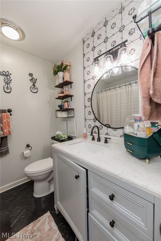 1135 Canyon View Road 101, Northfield, OH 44067