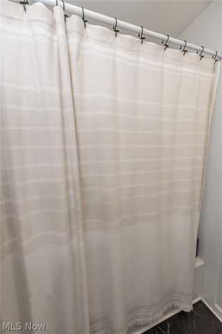 1135 Canyon View Road 101, Northfield, OH 44067