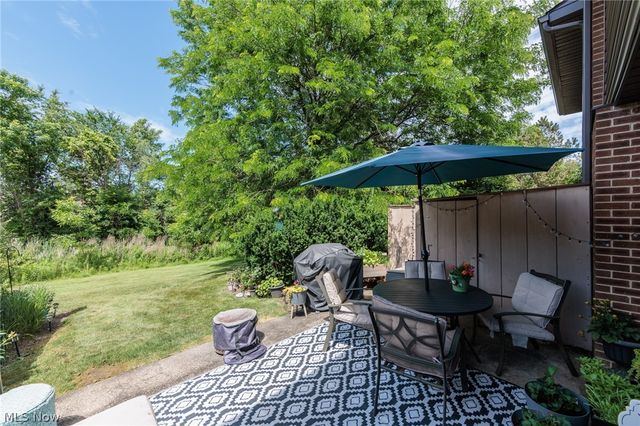 1135 Canyon View Road 101, Northfield, OH 44067