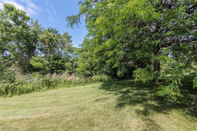 1135 Canyon View Road 101, Northfield, OH 44067