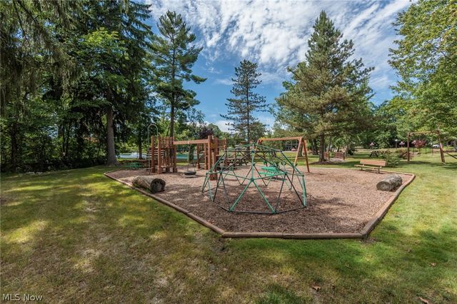 1135 Canyon View Road 101, Northfield, OH 44067