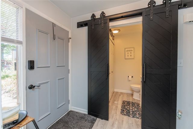 1135 Canyon View Road 101, Northfield, OH 44067