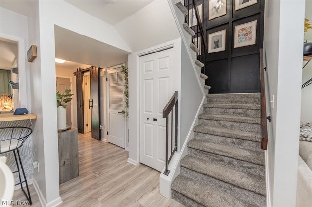 1135 Canyon View Road 101, Northfield, OH 44067