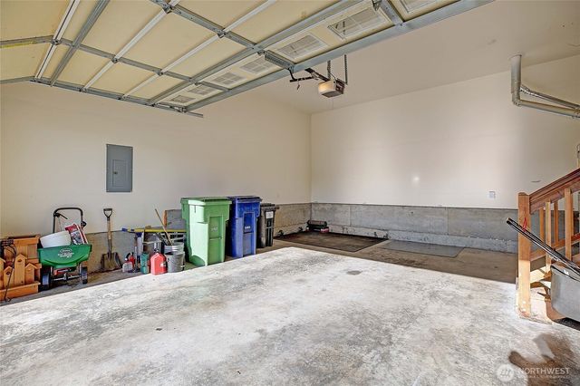 2002 Tundra Loop, Mount Vernon, WA 98273