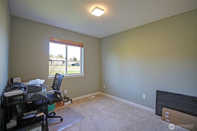 2002 Tundra Loop, Mount Vernon, WA 98273