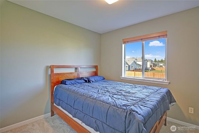 2002 Tundra Loop, Mount Vernon, WA 98273