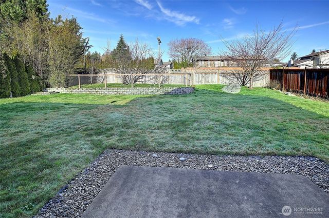 2002 Tundra Loop, Mount Vernon, WA 98273