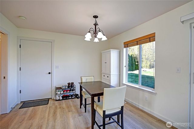 2002 Tundra Loop, Mount Vernon, WA 98273