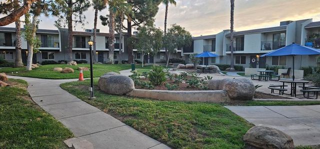 1045 Peach Ave Unit 51 51, El Cajon, CA 92021