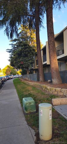 1045 Peach Ave Unit 51 51, El Cajon, CA 92021