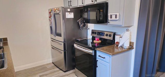 1045 Peach Ave Unit 51 51, El Cajon, CA 92021