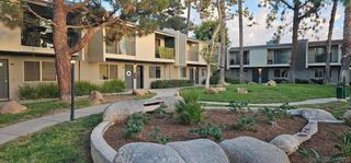 1045 Peach Ave Unit 51 51, El Cajon, CA 92021