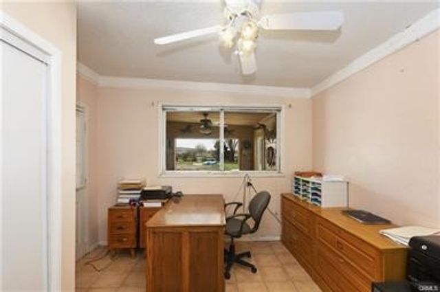 14433 Roy Rogers Ranch Road, Oro Grande, CA 92368