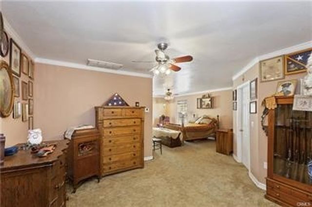 14433 Roy Rogers Ranch Road, Oro Grande, CA 92368